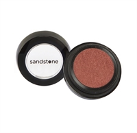 Sandstone Eyeshadow farve 622 rusted (P) 